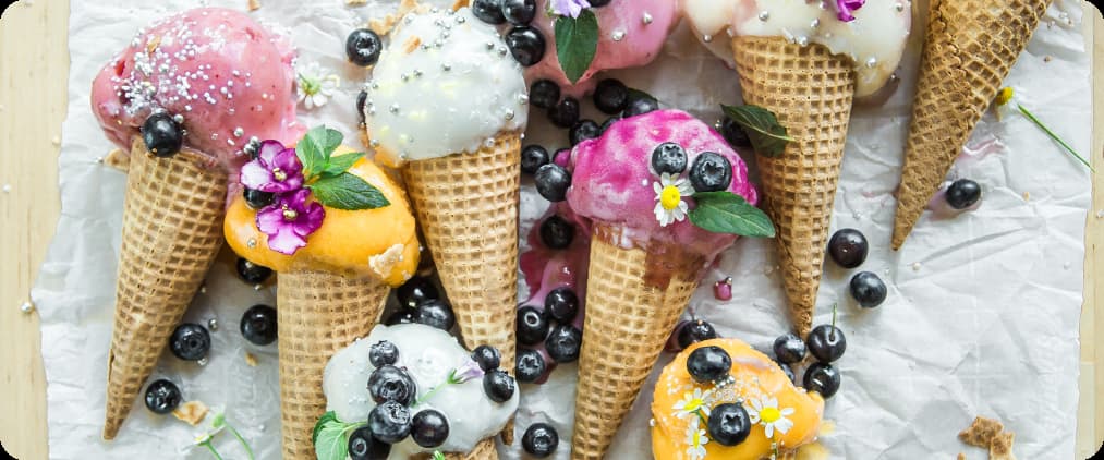 foto-ice-cream